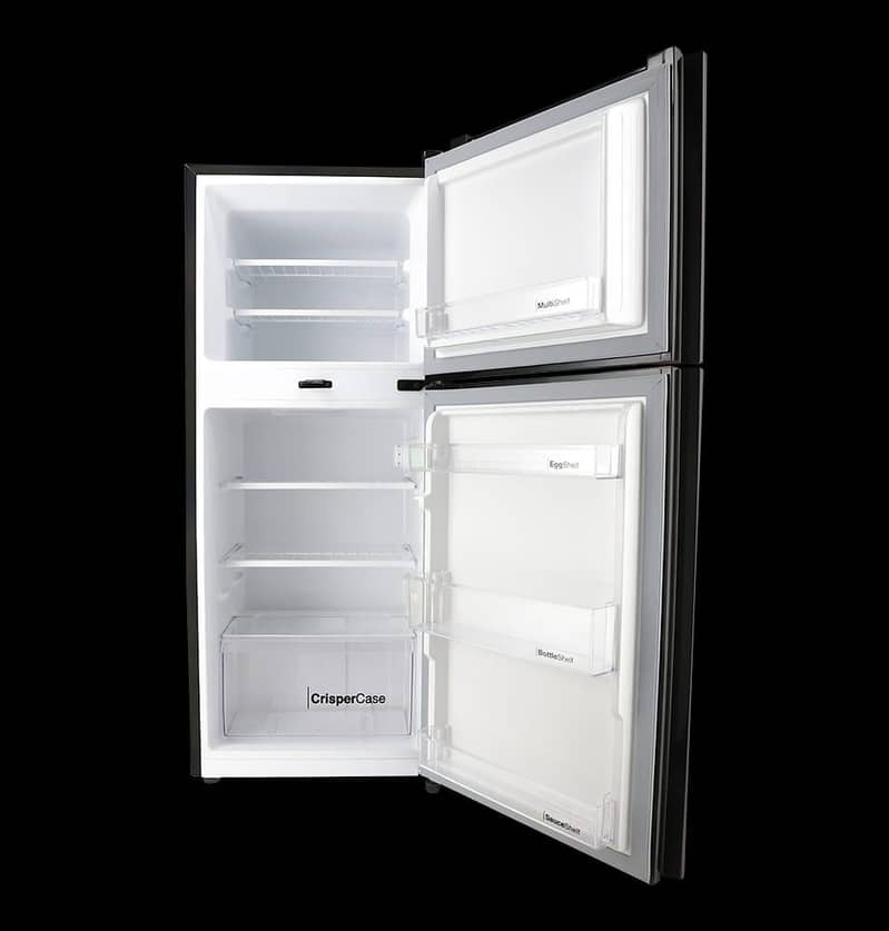 Dawlance 9149 Model 4