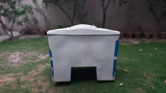 Delivery Box for sale/ delivery box sale in lahore