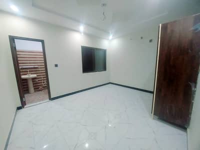 2.5 Marla House For Sale