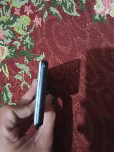 Google Pixel 6a