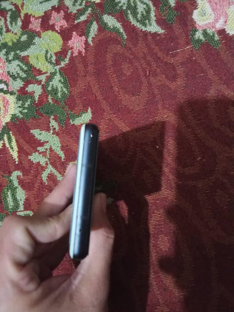 Google Pixel 6a 0