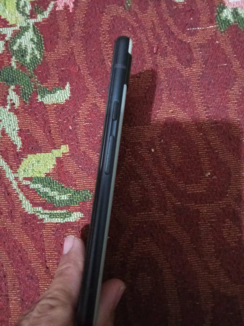 Google Pixel 6a 2