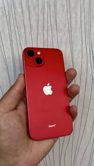 IPHONE 14/ICLOUD LOCKED/WATERPACK/O305-217958O
