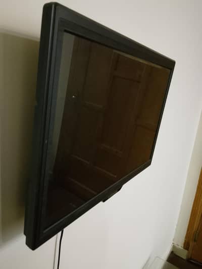 16 inch good condition led for sale Samsung