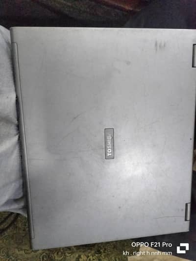 Toshiba laptop 120 memory contact 03258254001