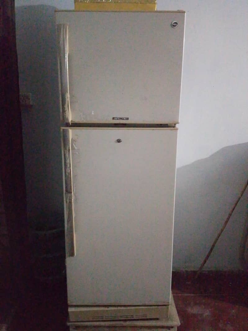 fridge 0