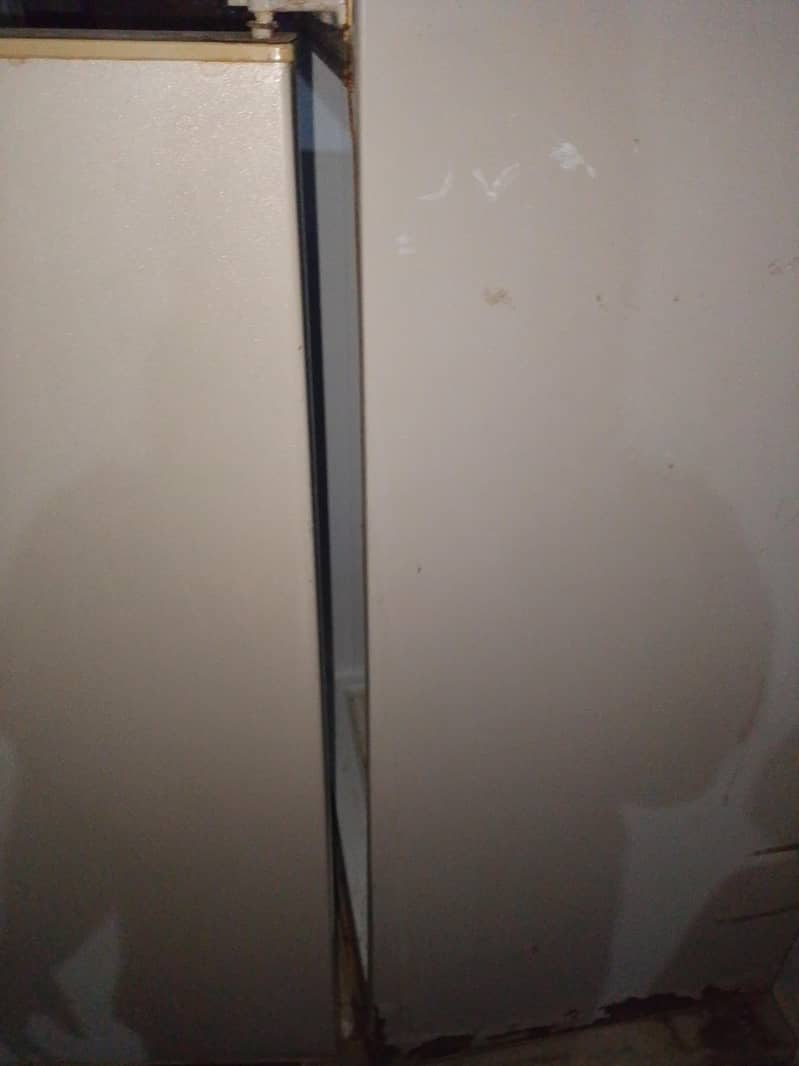 fridge 1
