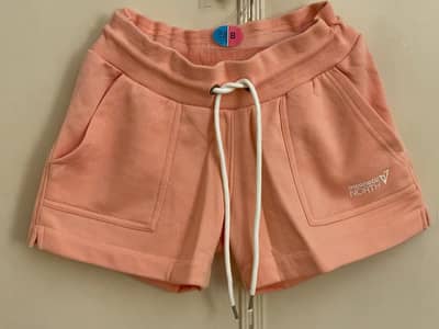 Brand new shorts