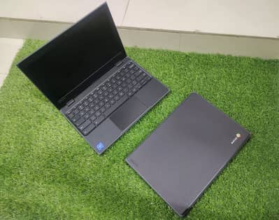 Lenovo 100E
