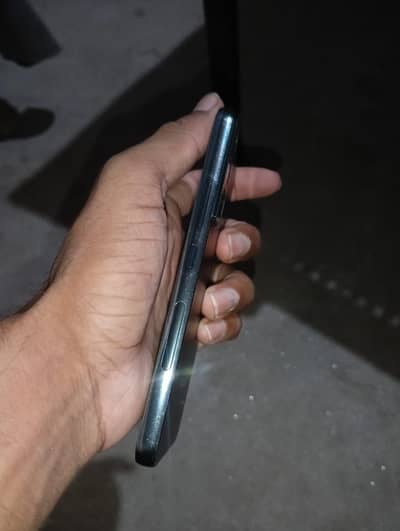 Samsung Mobile S22