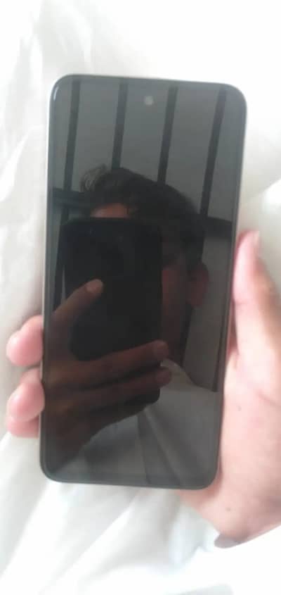 INFINIX SMART 10 4 64 GB