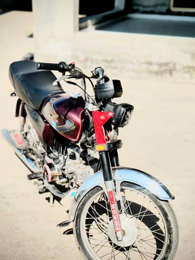 urgent saleee only serious buyer