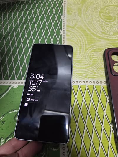 Xiaomi 14T PTA 12/512 GB BLUE