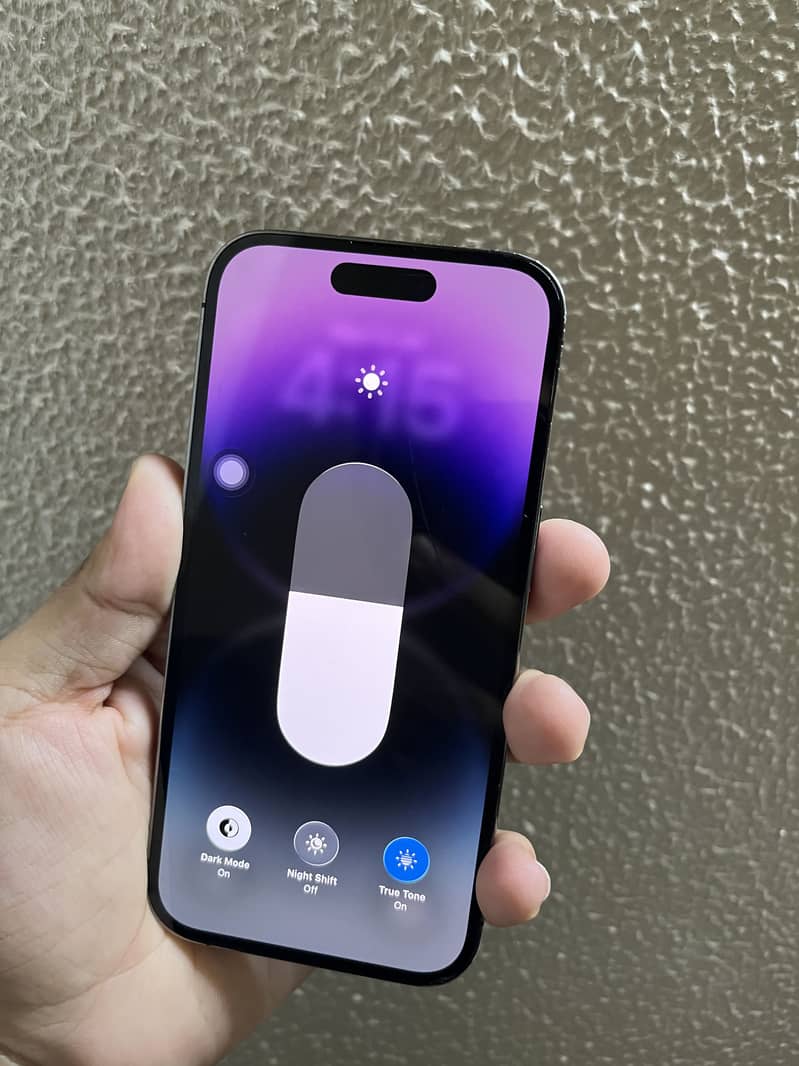 iPhone 14 Pro apple warranty recently expired 3