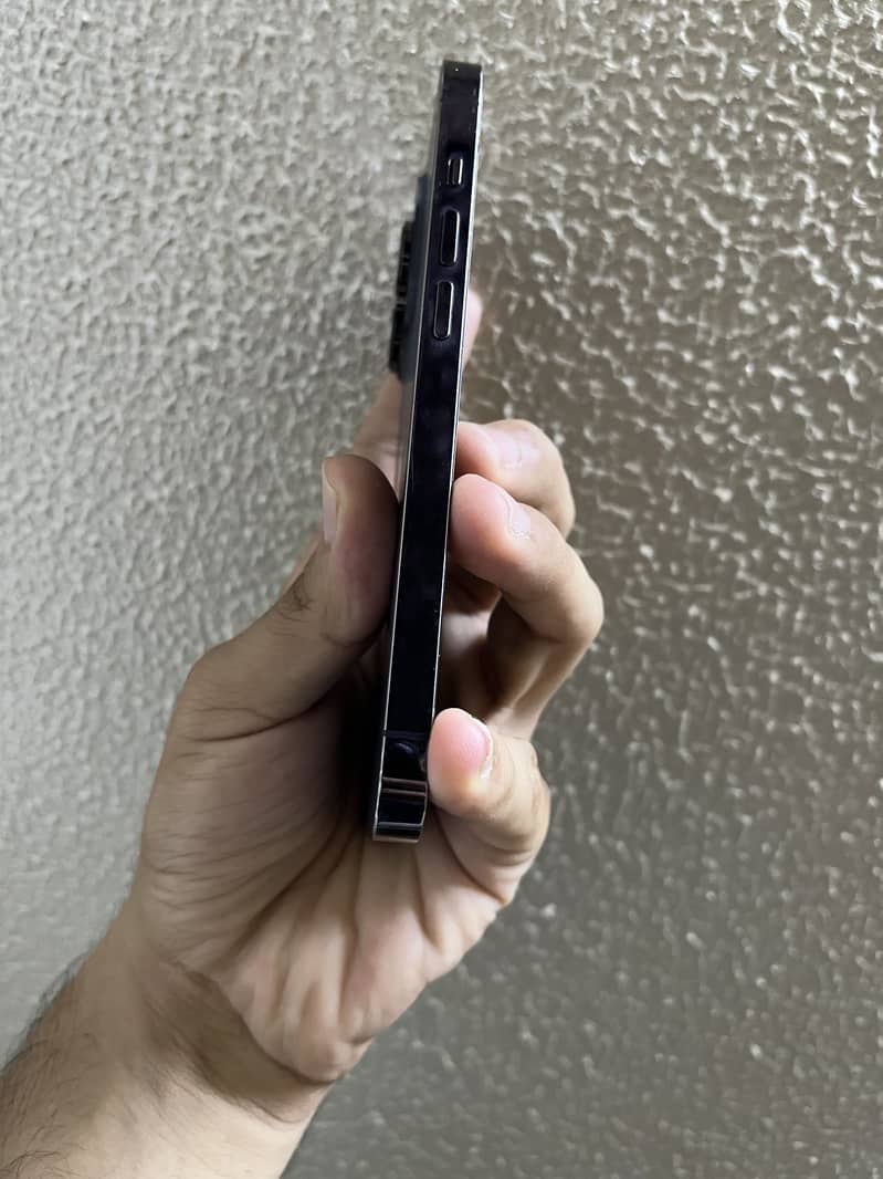 iPhone 14 Pro apple warranty recently expired 6