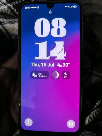 Samsung Galaxy A26 8/256