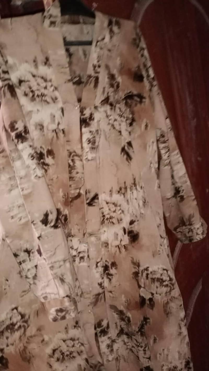 abaya 7