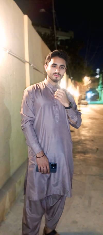 Kashi Khan