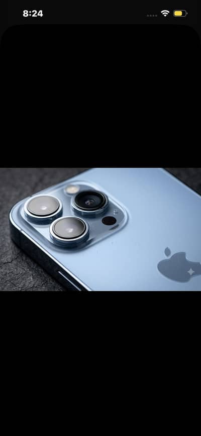 Apple iPhone 13 Pro urjent sell
