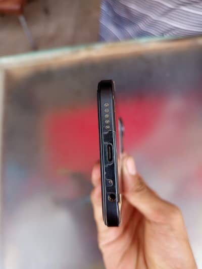 Xiaomi Redmi 15 5G