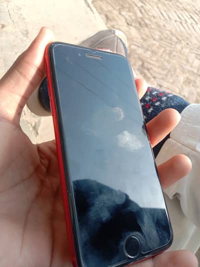 Apple iPhone 8