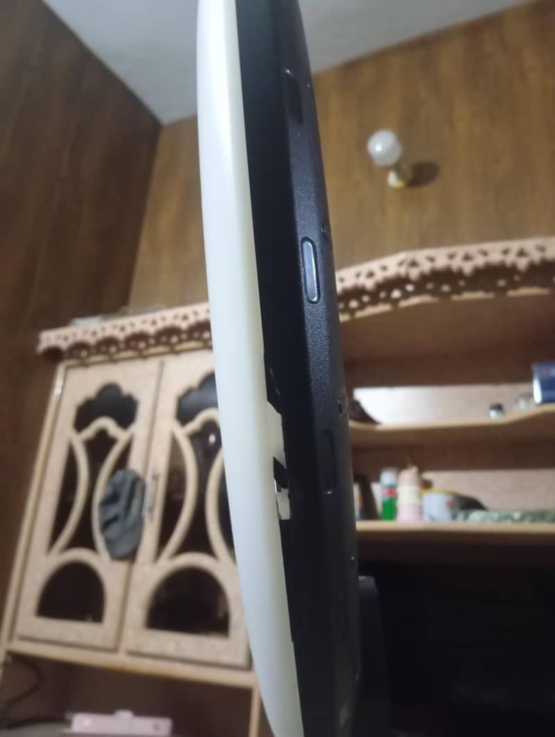 Full size ring light 3