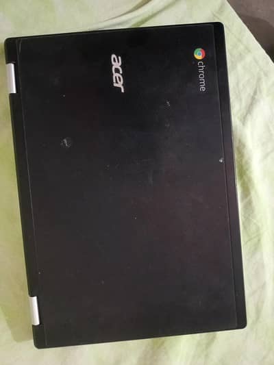 Acer Chromebook R11