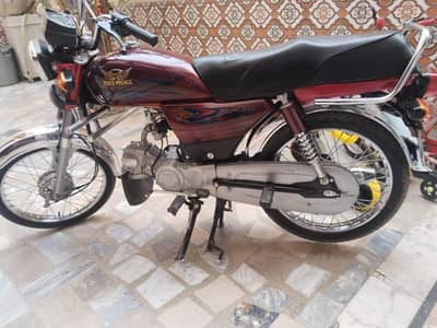 bike for sale 26 modl