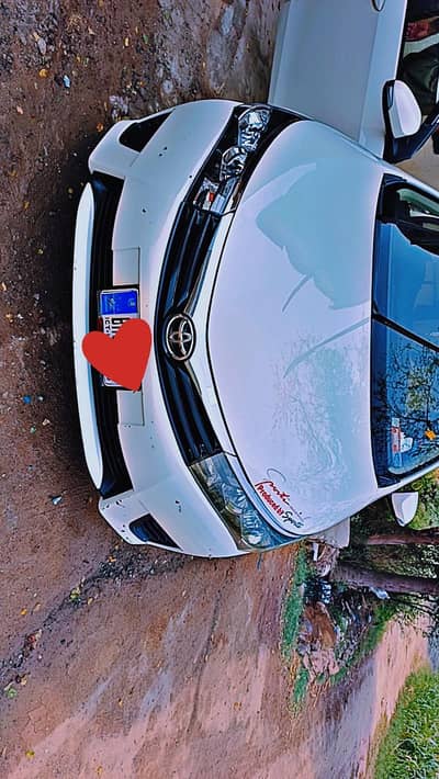 car for sale