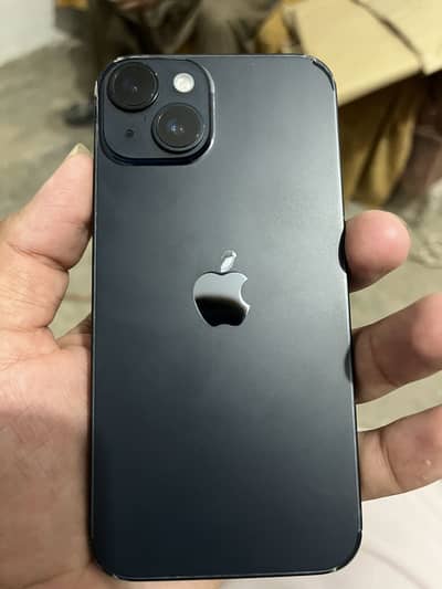 Apple iPhone 14