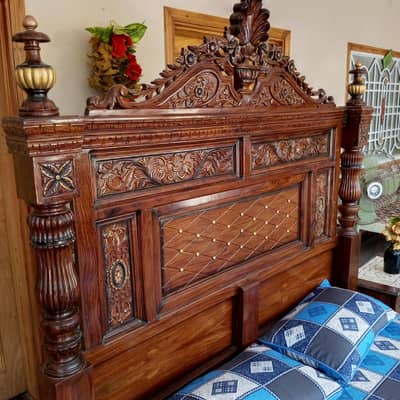 Home Furniture  For sale
