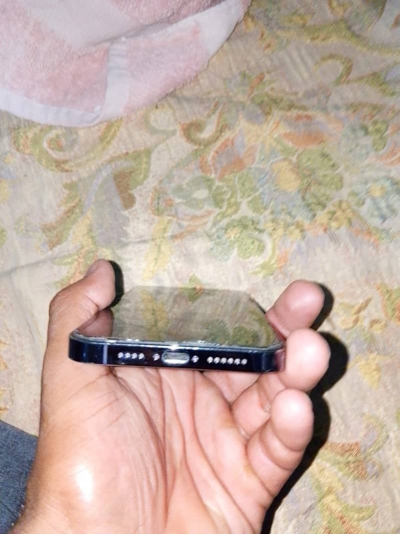 IPHONE 14 PRO MAX 1
