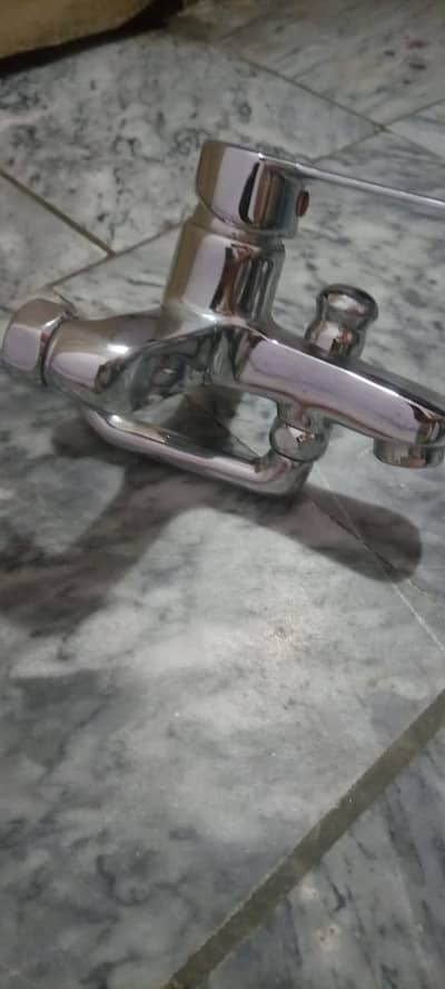 bath accessories