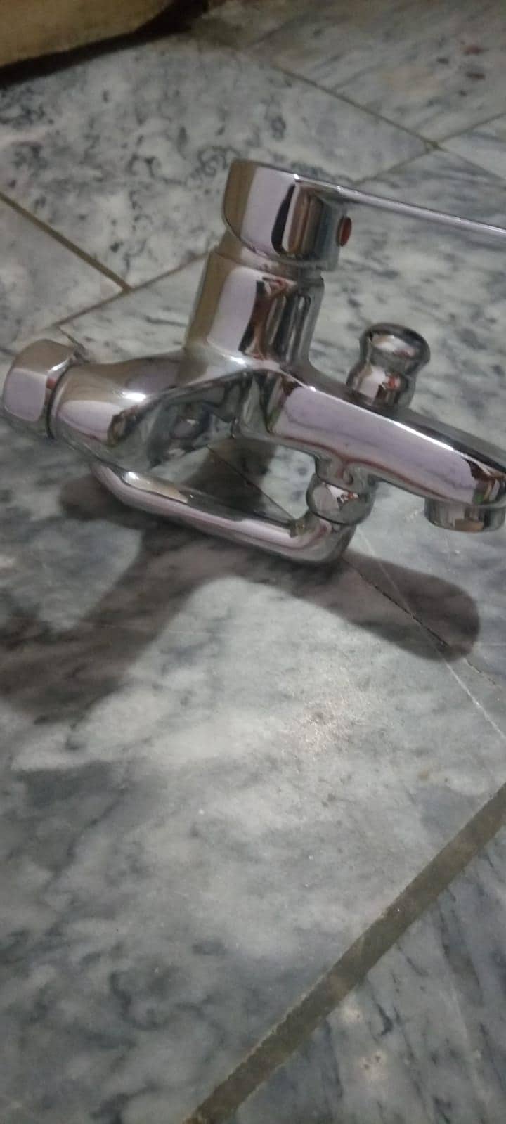 bath accessories 0