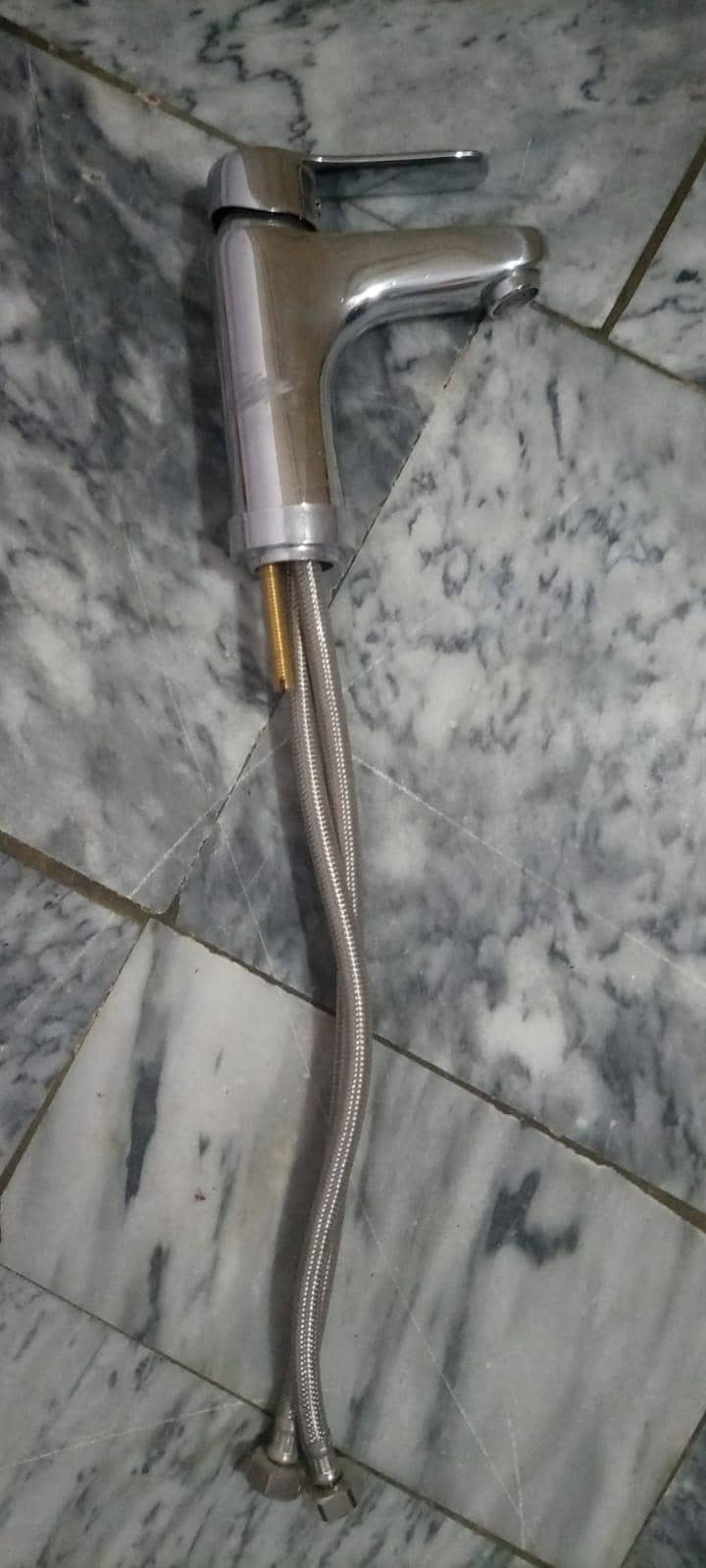 bath accessories 2