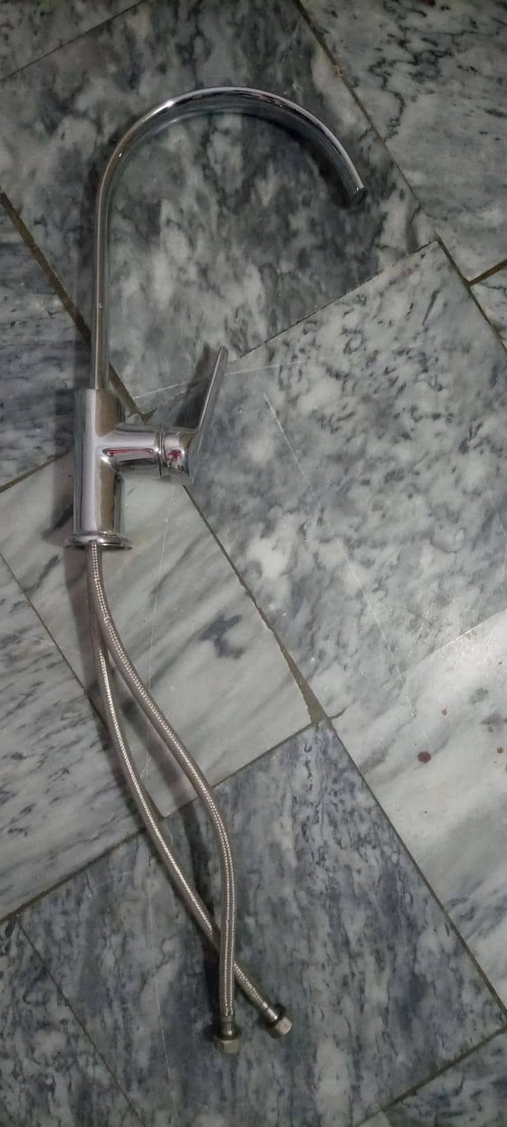 bath accessories 3