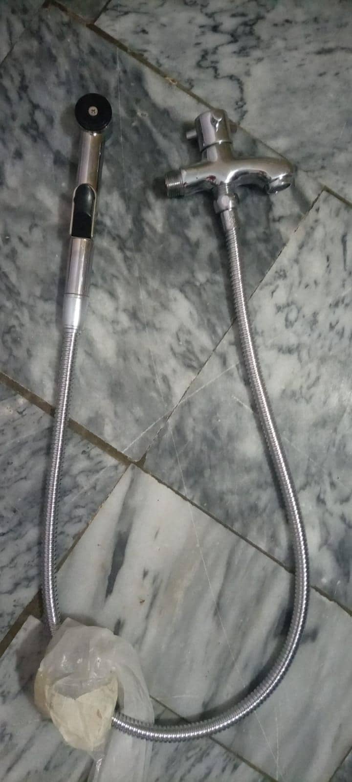 bath accessories 4