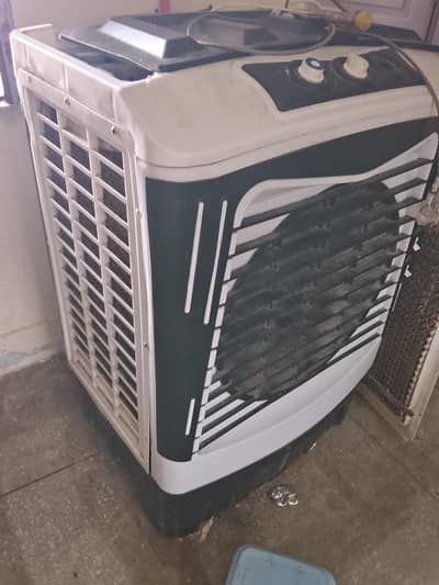 BIG SIZE ROOM COOLER