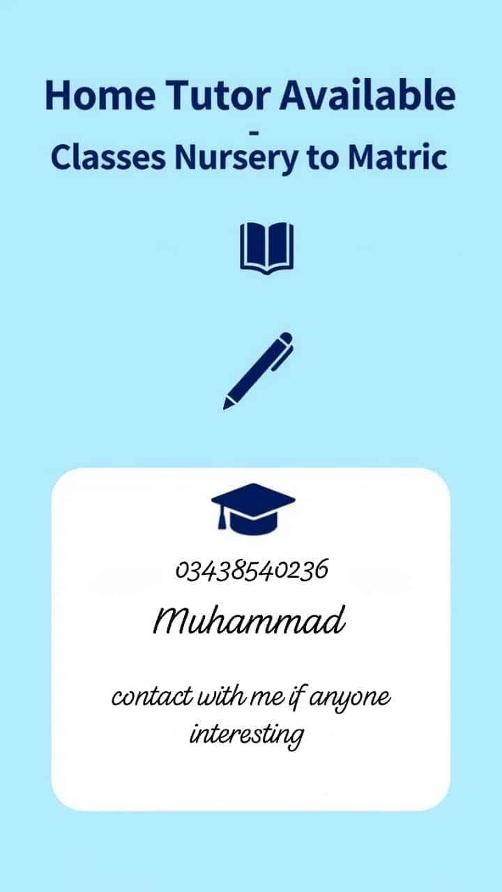 Tutor 0