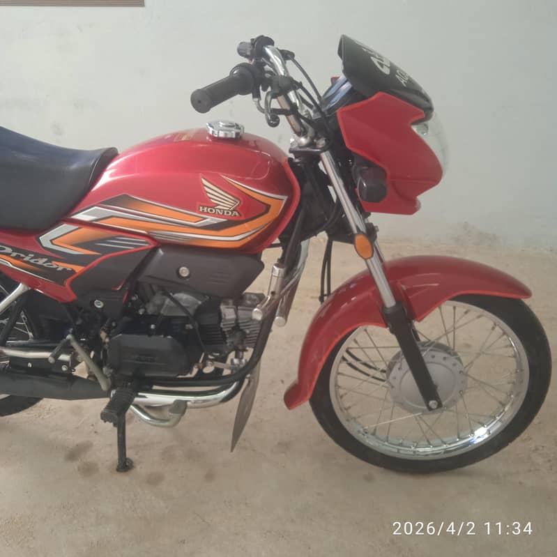 Good condition 1