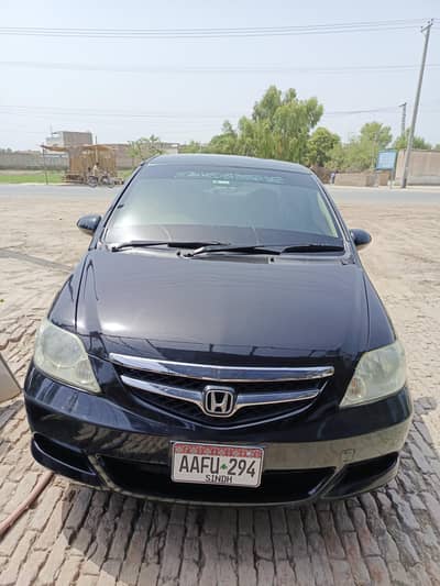 For sale Zubair Khan 03007071908