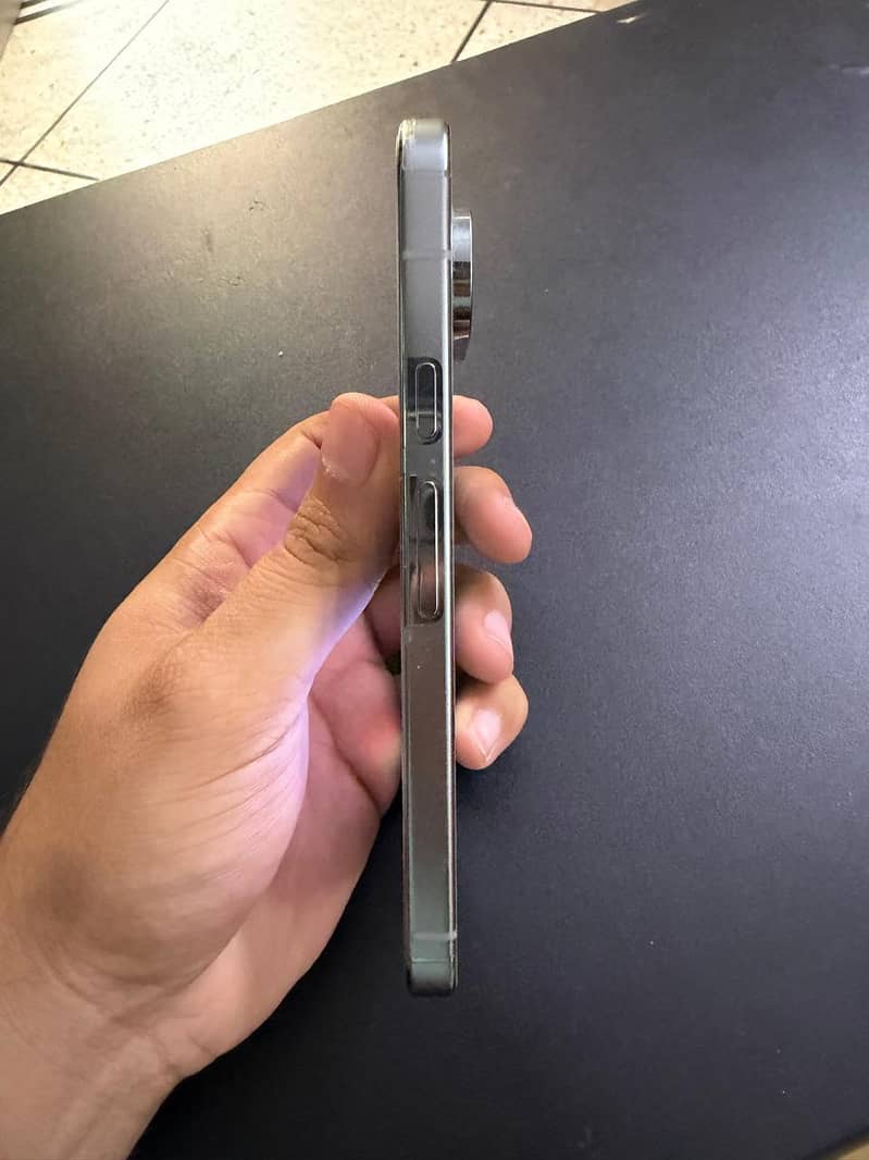 Google Pixel 9 Pro 5