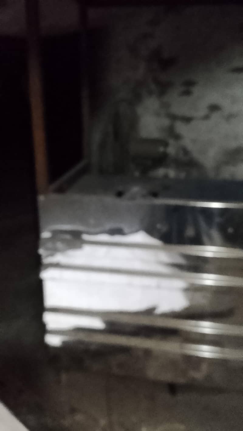 contar 1
