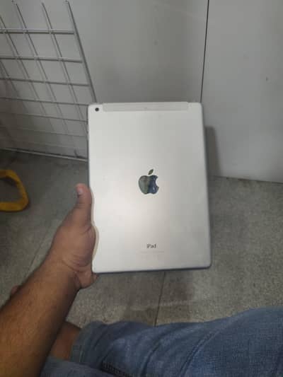 ipad air
