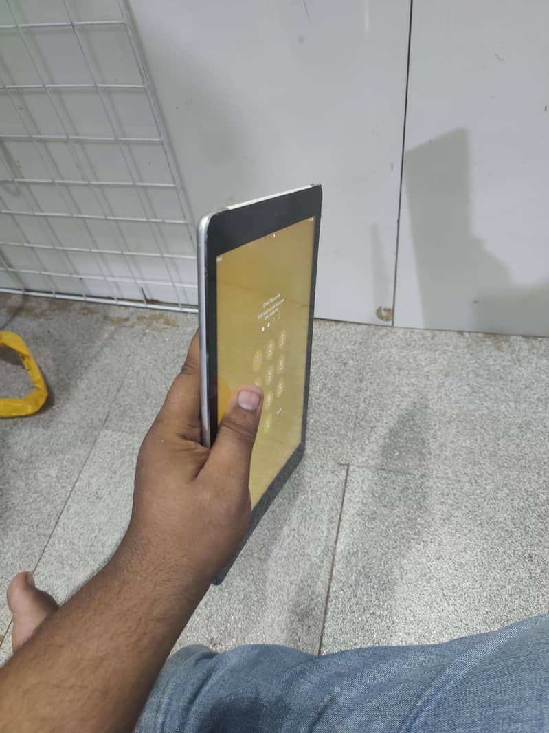 ipad air 2