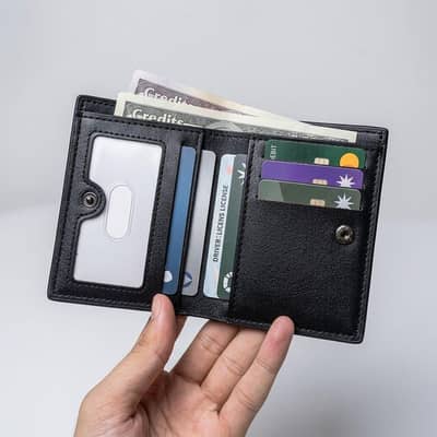 wallet