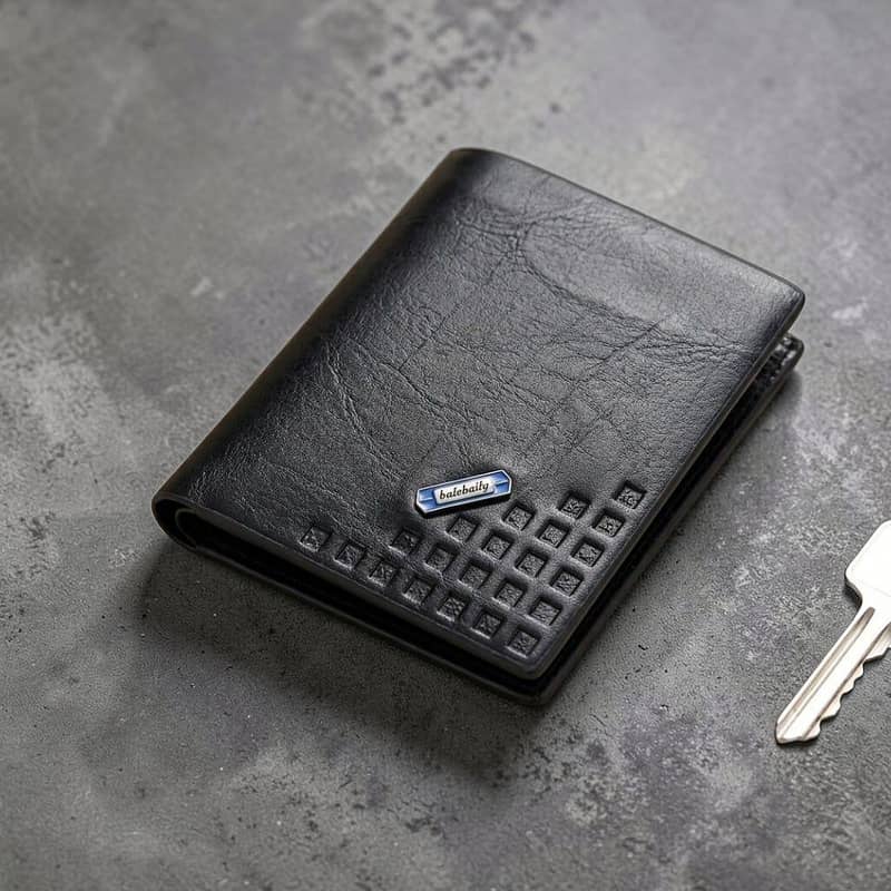 wallet 1