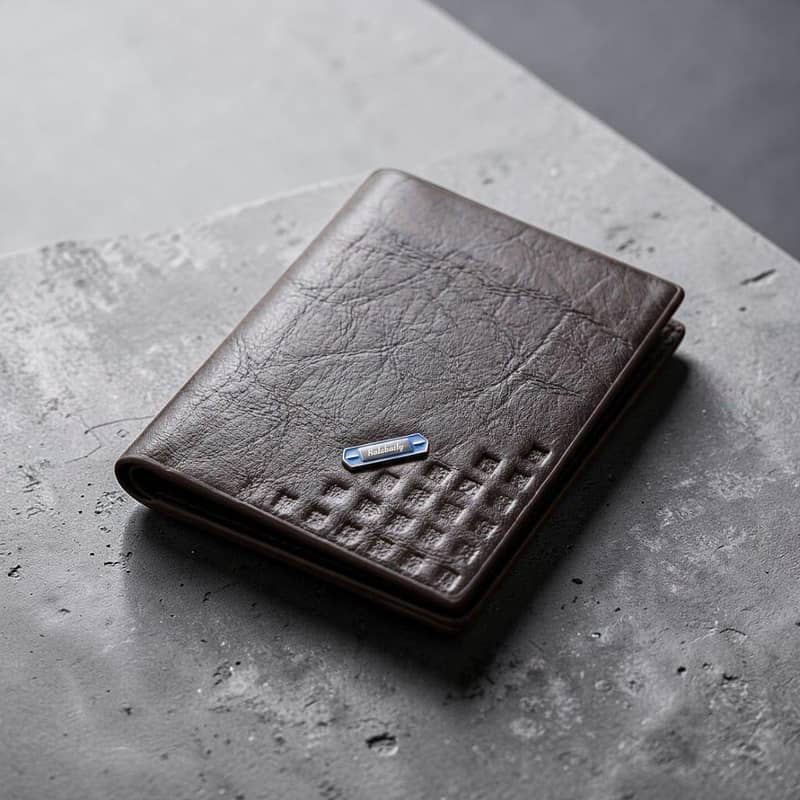 wallet 2