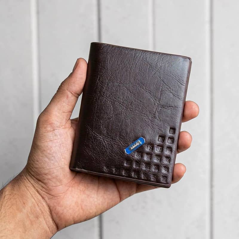 wallet 3