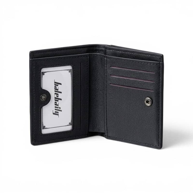 wallet 4